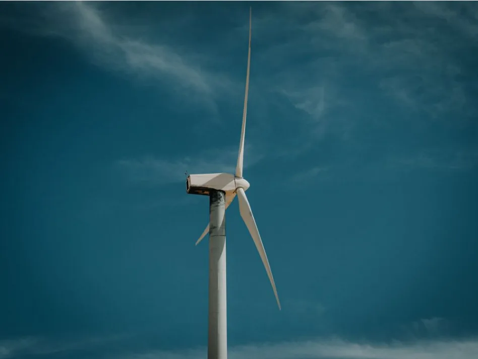 AI and data engineering for the energy & utilities sector
