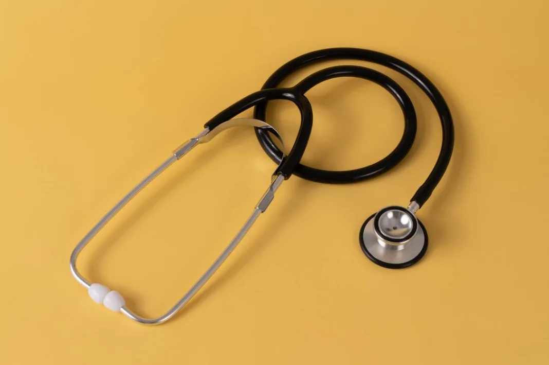 Icybee AI solutions for healthcare