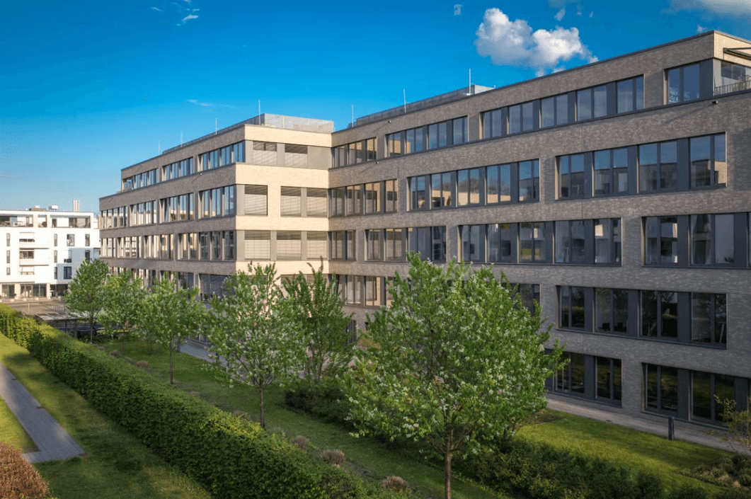Real Estate & PropTech