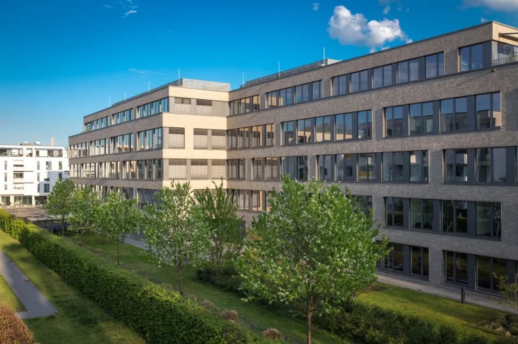 Real Estate & PropTech