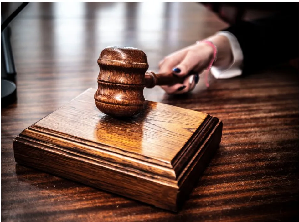 AI and data engineering for the legal & professional services sector