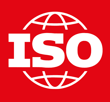 ISO/IEC 42001 Certification
