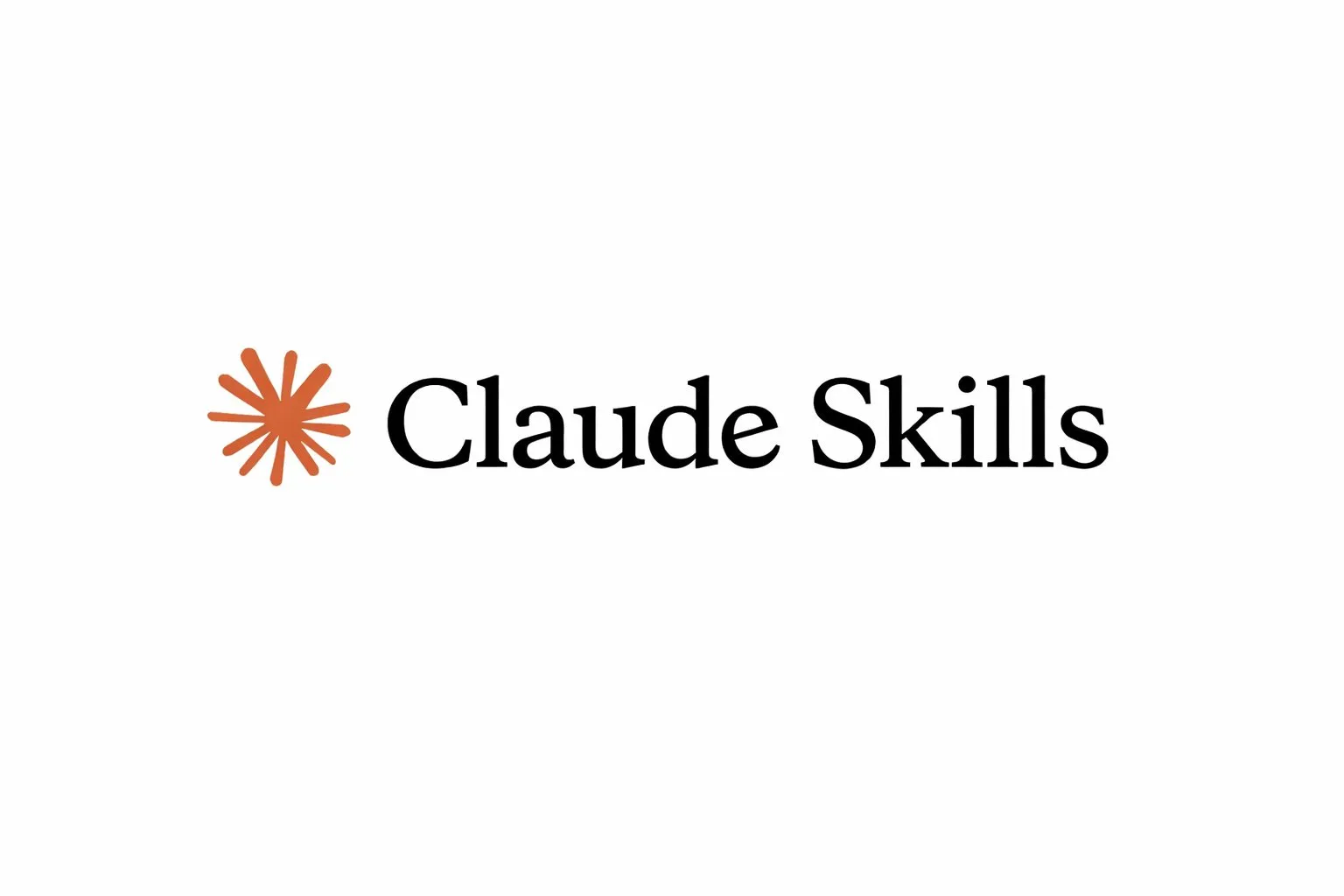 Harnessing Claude Skills for Enhanced Productivity