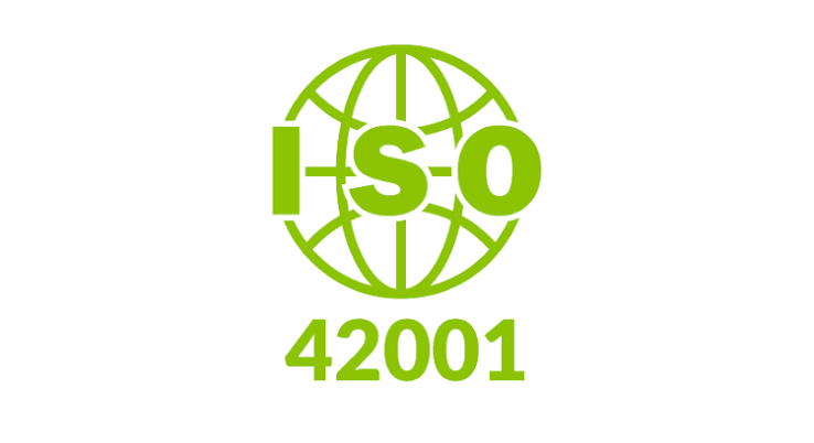 What ISO 42001 certification actually requires